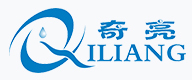 Ningbo Qiliang Environmental Technology Co., Ltd.