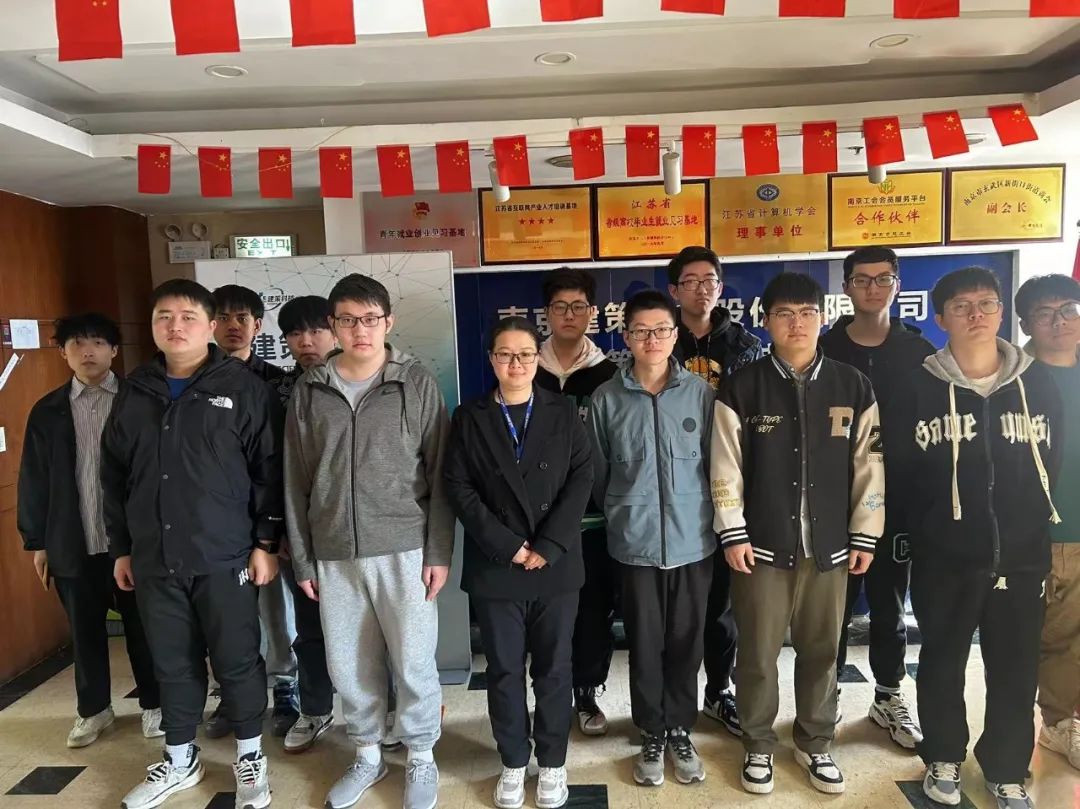 春天最美，萬物復(fù)蘇，正是學(xué)習(xí)的好時(shí)光