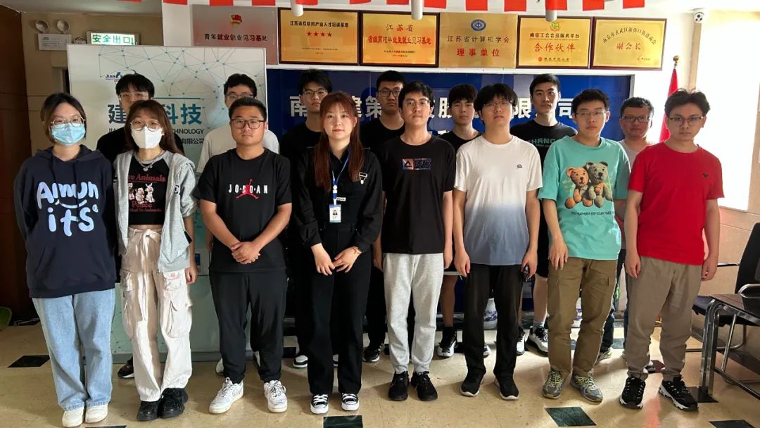 【近期結(jié)班留影】一分耕耘，一分收獲，今日