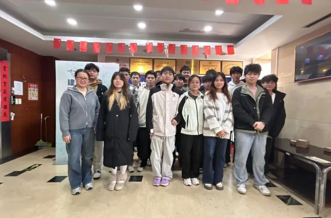 時(shí)光留影，收獲長(zhǎng)存 | 記我們奮斗的時(shí)刻